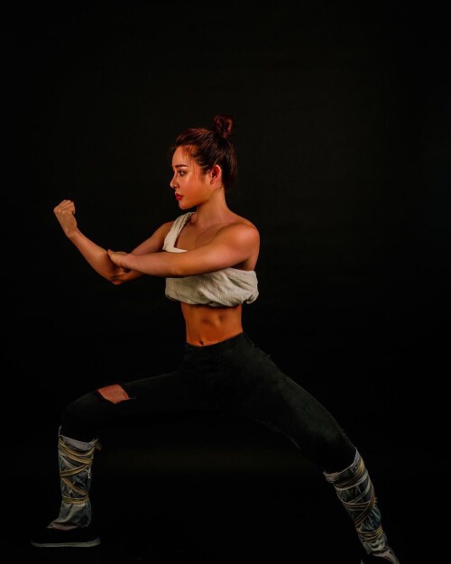 04005 4dfa85306ab90484e