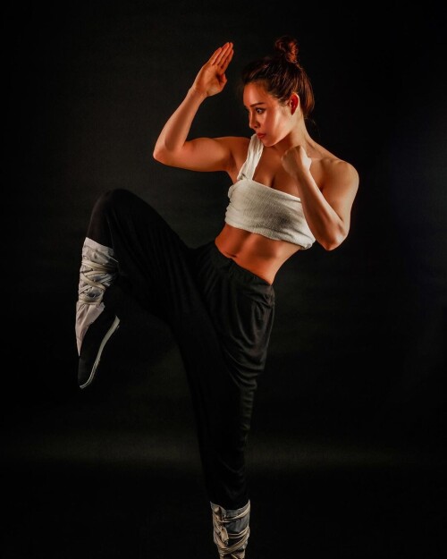 04005 6391be064570c7a09