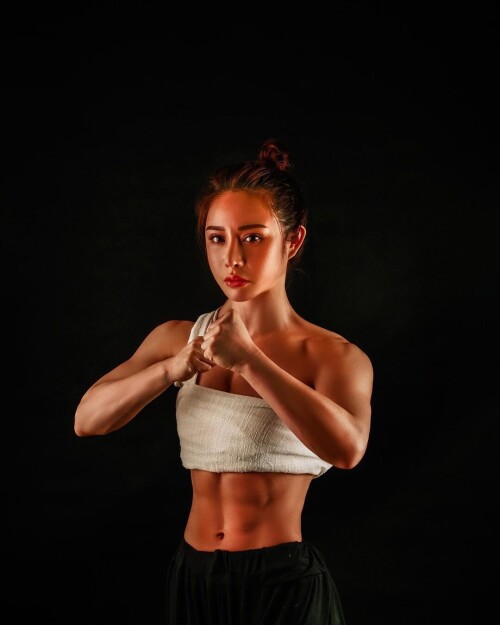 04005 74d7e152a444c5dbf