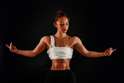 04005 8e9be198a5a661649