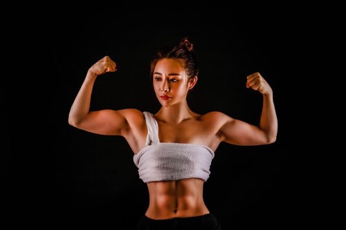 04005 9b2c349b560f7ef76