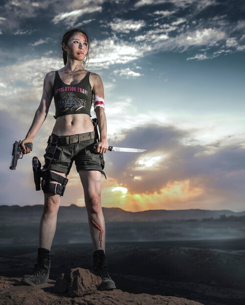 04006 10b1fe4626afb7db2a