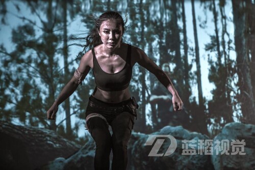 04006 14d50e76976c749707