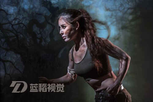 04006 15a17d3f02f10d566e