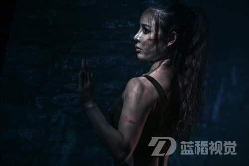 04006 16aa39b7b2f87fbdef