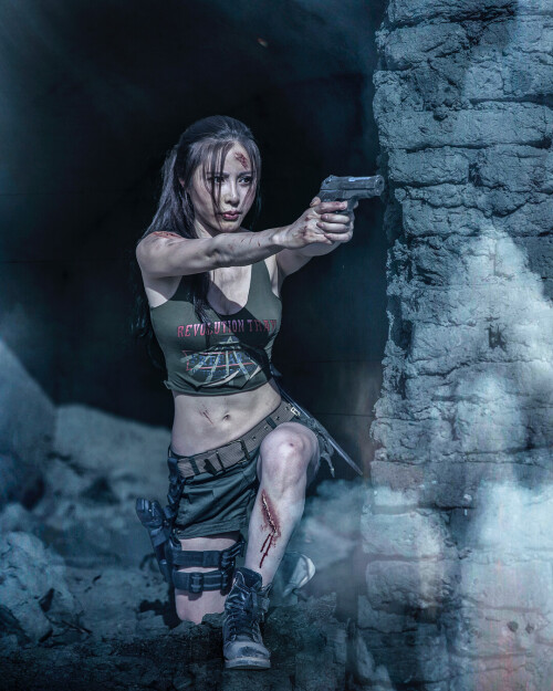 04006 1729af5f824733682