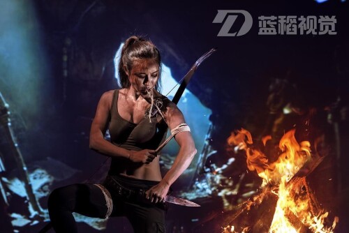 04006 18de69c54881f0e95e