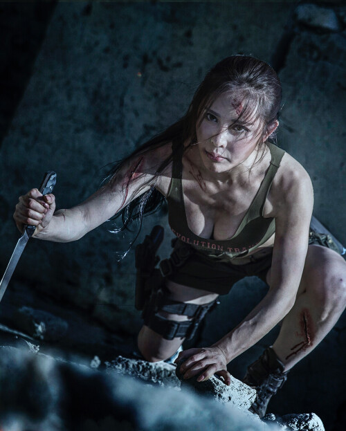 04006 25acf557130a34337