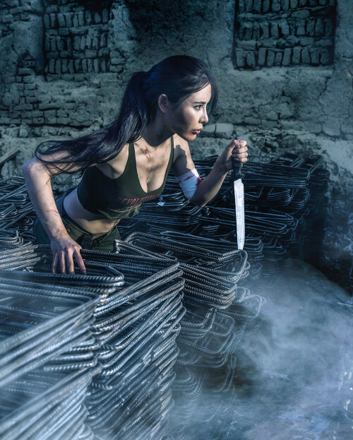 04006 5a07746d698afecab