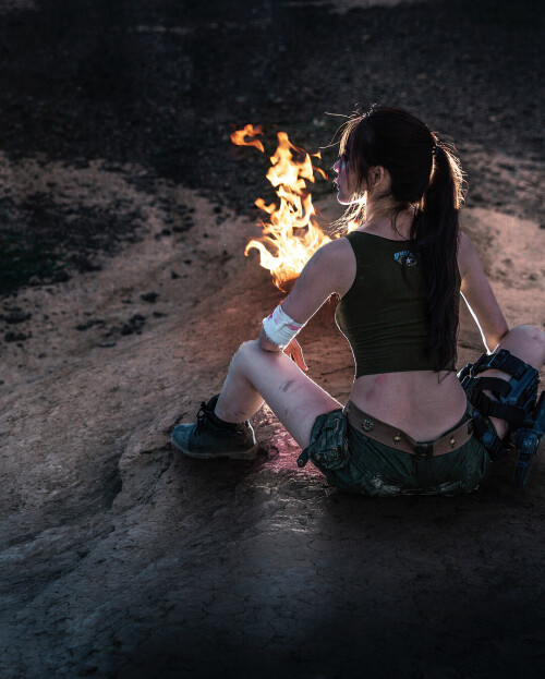 04006 760b9770a97f926a0