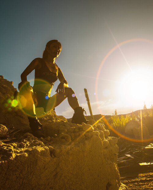 04006 92d74f574518998e0