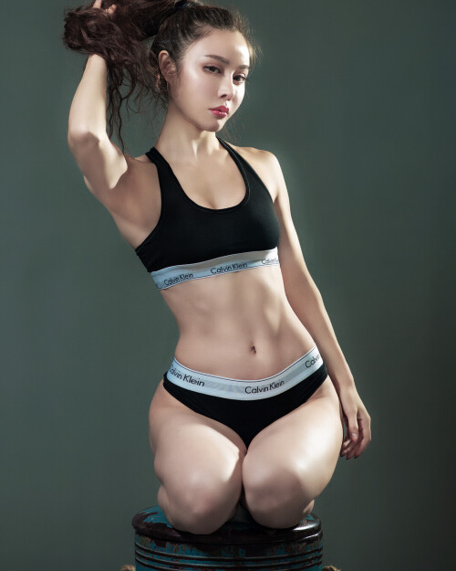 04008 12d31ae77f6935efd4