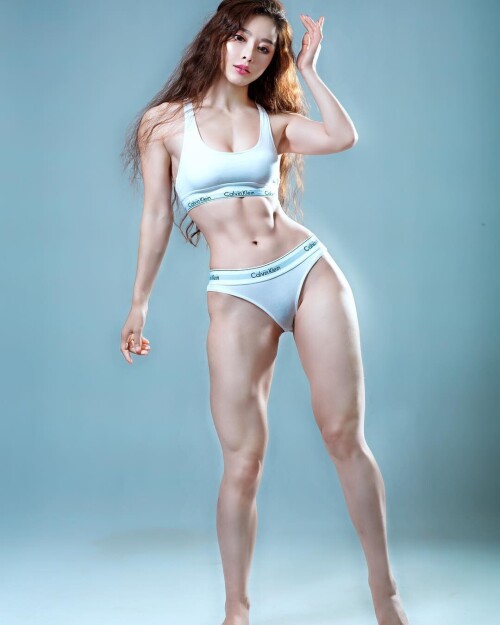 04008 66a166a4c320e5122