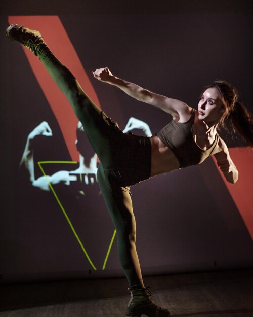 04011 12a7625ec6b748c23