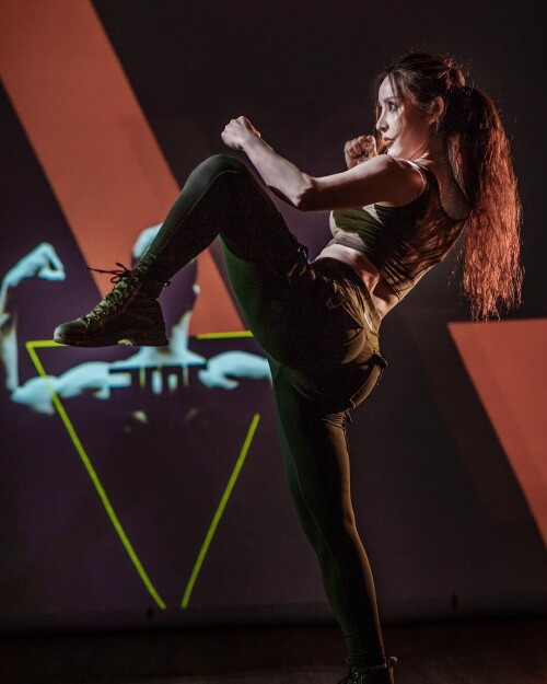 04011 22bebdf85d4eb5285