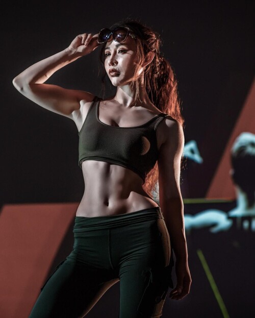 04011 35bb0dfc3f8e185c1