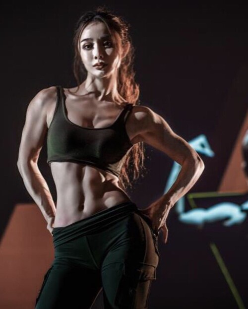 04011 46ce60f7625e7dbce