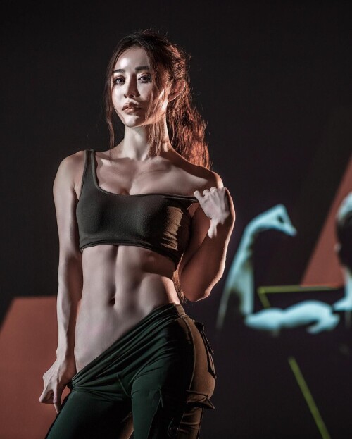 04011 5131302453c3ad65b