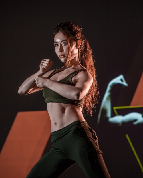 04011 6f82bf8a62c6de2e3