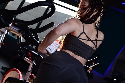 04014 44f308f8a1394572e