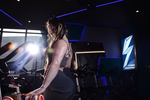 04014 667f140bf4157ece4