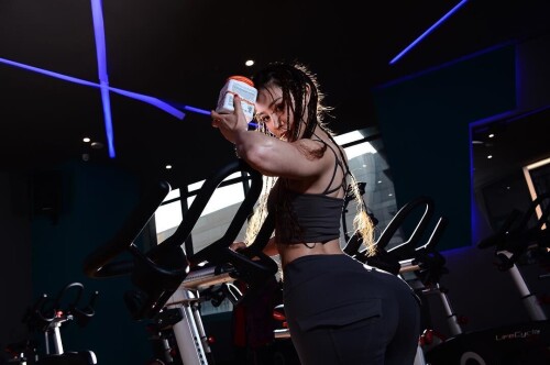 04014 7dcb68521593f3bf8