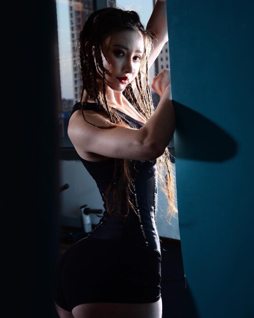 04015 82f8c58659d3debf5