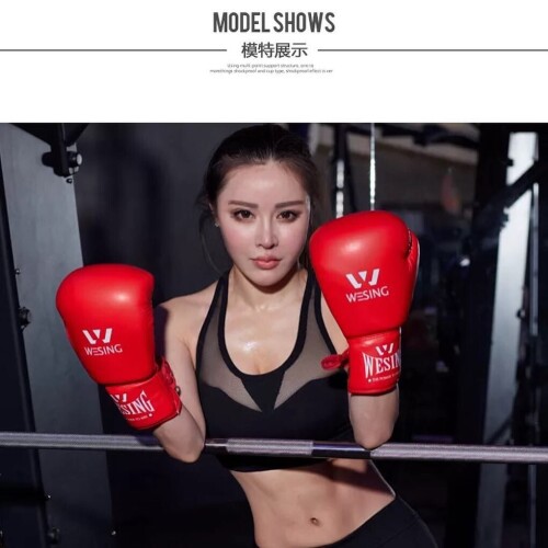 04016 1022bd18ff2e80a02