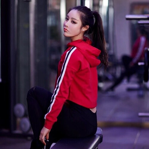 04016 3fcd7623337efda54