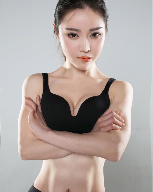 04017 1aa4a89c377c6c546