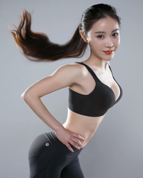 04017 36c6130205da92a2d