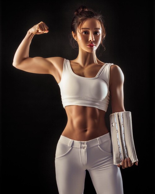 04018 59ab8cfe586a23d84