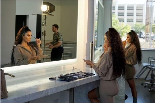 0401916a833ee2e634f529b