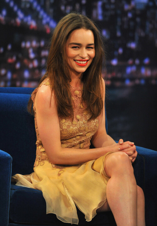 0401 jimmyfallon 15
