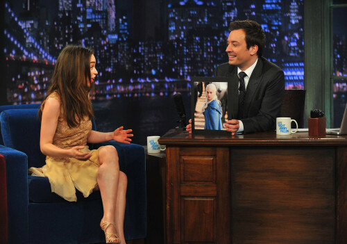 0401 jimmyfallon 16