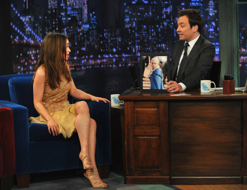 0401 jimmyfallon 17