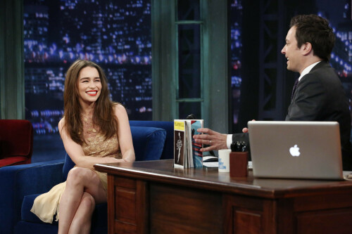 0401 jimmyfallon 3