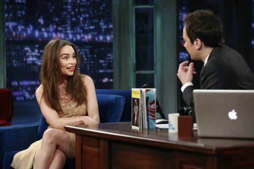0401 jimmyfallon 4