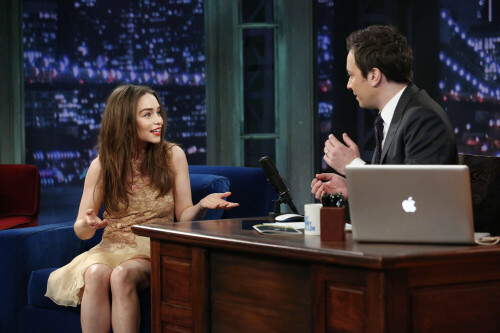 0401 jimmyfallon 6