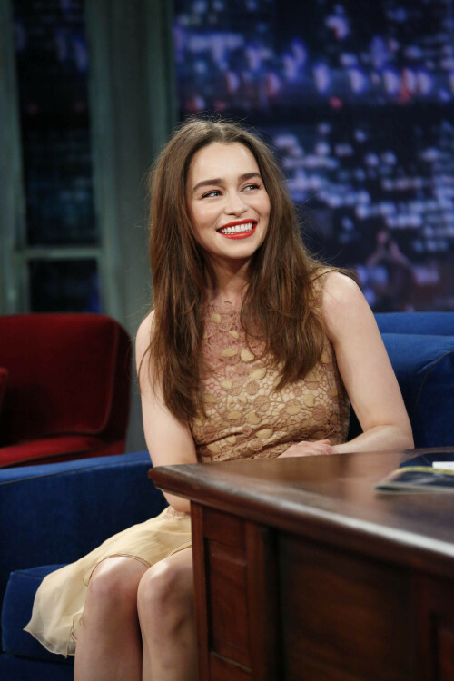 0401 jimmyfallon 7