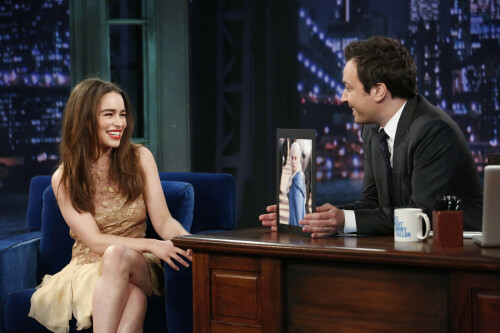 0401 jimmyfallon 8