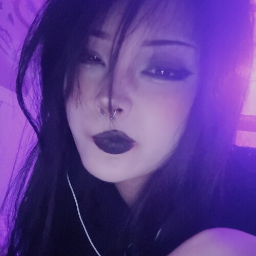 0401e5e2c58f4e538d10894c16954a90ef40f9c9167408d9