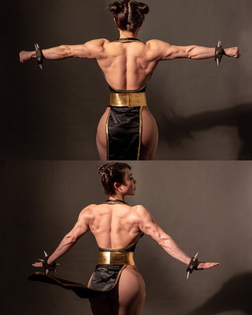 04020 1002c4b4f4b4b4f121