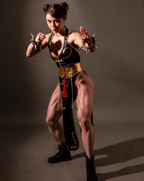 04020 323ccae3ad437f1ef