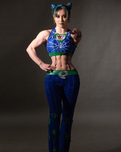 04021 108e0d322c311f001