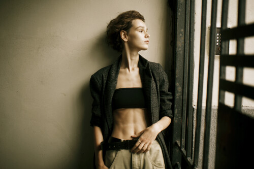 0402292e b301 4bda a2fd a2f909b0635030f16deda878230f