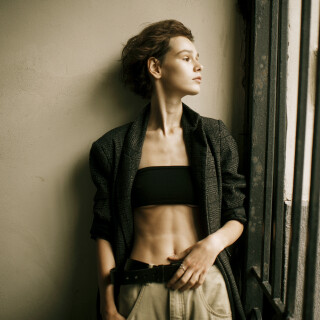 0402292e-b301-4bda-a2fd-a2f909b0635030f16deda878230f