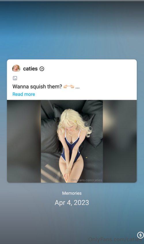 0403259e43c0ac269ba43c