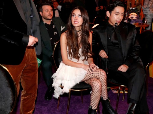 0403 64thGrammyAwards Inside 6 