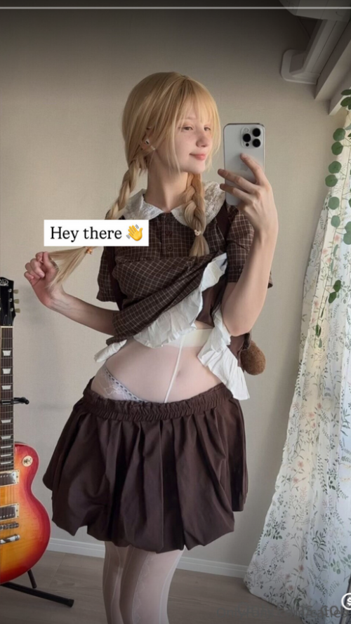 0406253f3c521ad881c931